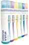 Antimonium tart 9ch gr