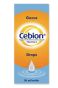 Cebion Gocce 30ml
