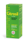 Citrosil 0,175% soluzione cutanea 200ml