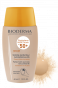 Bioderma photoderm nude touch spf50+ teinte claire