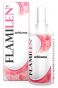 Flamilen schiuma 100ml