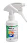 Flevox*spray fl500ml 2,5mg/ml