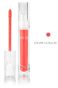 Free age lip gloss 3c