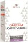 Keforma garcinia caffe' verde 60 compresse