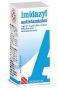 Imidazyl Antistaminico Collirio flacone 10ml