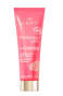 NUXE Maschera Detox Illuminante, Prodigieuse® Boost 75 ml