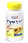Longlife papaya zyme 120tav