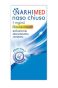 Narhimed naso chiu, 1mg/ml gocce nasali soluzione adulti 1 flacone da 10ml