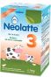 Neolatte 3 700g