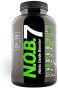 Net integratori n.o.b. 7 nitric oxide booster 180cpr