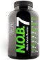 Net integratori n.o.b. 7 nitric oxide booster 180cpr