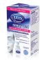 Optrex actimist 2in1 sec/irr