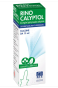 Rinocalyptol Spray Nasale 15 ml Flacone
