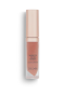 Dolomia rossetto liquido phyto infinity 21 aurora