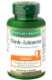 Verde-echinacea 100cps