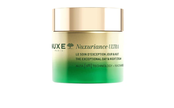 NUXE Nuxuriance Ultra Giorno e Notte 75 ml