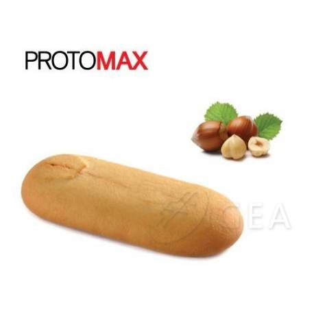 Protomax stage1 nocciola