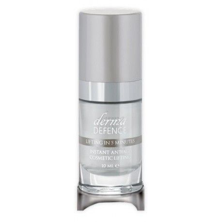 Derma defence lifting 5 minute 10ml