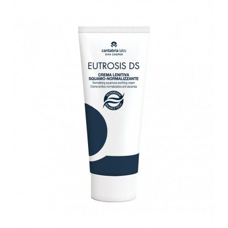 Eutrosis ds crema 30ml