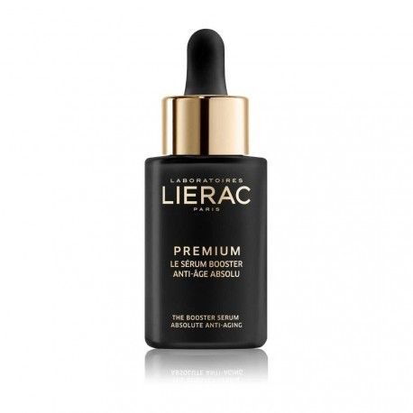 Lierac premium siero antieta' globale 30ml