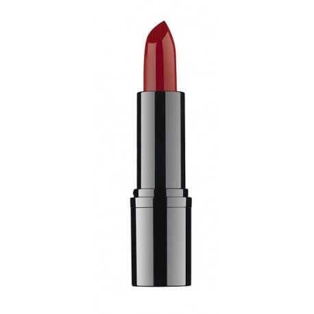 Rvb lab rossetto professionale 11