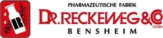 Reckeweg r40gtt 22ml
