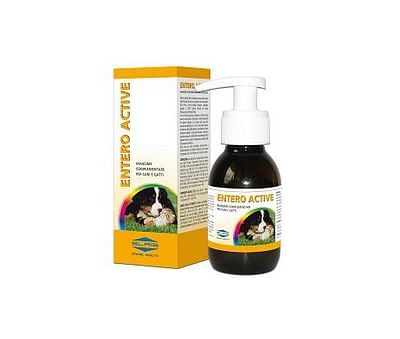 Resurgen mangime complementare 100ml