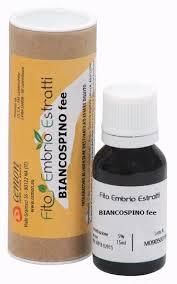 Fee biancospino 15ml