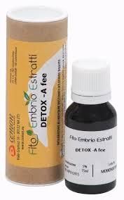 Fee detox-a 15ml