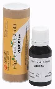 Fee venox 15ml