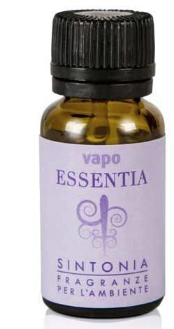Vapo essentia sintonia 10ml