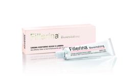 Fillerina biorevitalizing crema contorno occhi labbra grado2
