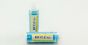 Biocyclic plus 4g gun