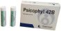 Delturil integratore 24bs 1,2g