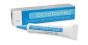 Stratamed gel ferite aperte 20g