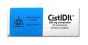 Cistidil 30 compresse 500mg