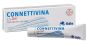 Connettivina 0,2% Gel 30g