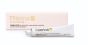 Fillerina 932 biorevitalizing crema notte grado5