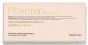 Fillerina biorevitalizing labbra e bocca grado 3