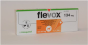 Flevox*spoton 1pip 1,34ml cani