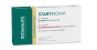 Biomalife STARTBIOMA Butirrato di sodio Palmitoiletanolamide 15 Cpr BUTIRRATO DI SODIO + 15 Cpr PALMITOILETANOLAMIDE