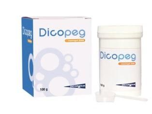 Dicopeg 20bust 5g