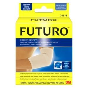 Futuro comfort supporto gomito taglia l