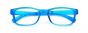 Occhiali lettura blue 1,0diot