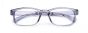 Sarre p laminata gri scu 38