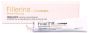 Fillerina 3d biorevitalizing crema notte 5