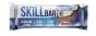 Pronutrition skill bar cocco fondente 50g