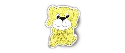 Therapearl kids buddy cane
