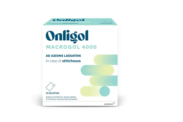 Onligol 20bust 10g