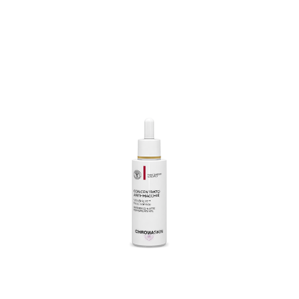 LFP Concentrato  Chromaskin Antimacchia Vitisbright™ Niacinamide 30 ml